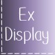 Ex Display Sale